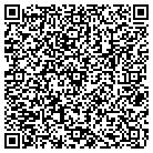 QR code with Huisman Machining & Fabs contacts