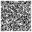 QR code with Key Van Lock & Key contacts