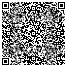 QR code with Aitkin Budget Siding & Construction contacts