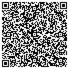 QR code with Intermountain Refining Co Inc contacts