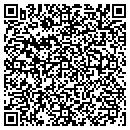 QR code with Brandon Hartig contacts
