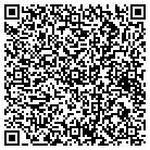 QR code with John O Goodmanson Atty contacts