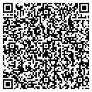 QR code with Qwest Wireless LLC contacts