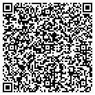 QR code with Sand Point Yacht Club Inc contacts