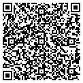 QR code with Mall 7 contacts
