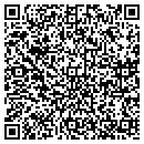 QR code with James Schei contacts