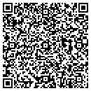 QR code with Singh Scenic contacts