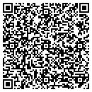 QR code with Champps Americana contacts