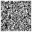 QR code with James Sales contacts