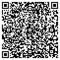 QR code with Hook M Up Tours contacts