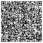 QR code with C & C General Contractors contacts