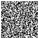 QR code with Silver Creek Traders contacts