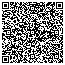 QR code with Willis Ward contacts