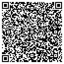 QR code with Verne's Auto Electric contacts