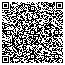 QR code with Lonsdale Mechanical contacts