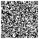 QR code with Mark's General Machine Shop contacts