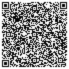 QR code with Candice Jaenisch LTD contacts