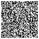 QR code with Bretzman Ted Farm of contacts