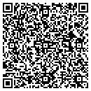 QR code with Ackerberg Group Inc contacts