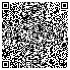 QR code with Public Works Department contacts