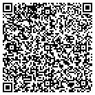 QR code with Metropolitan Area Research contacts