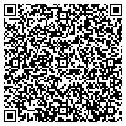 QR code with Northland Seamless Gutter contacts