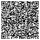 QR code with Vernal B Toftum contacts