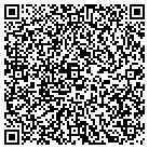 QR code with Laplante Brian Welding & Mfg contacts