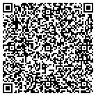 QR code with Catholic Campus Min Umd contacts
