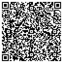 QR code with Johnson Hardware contacts