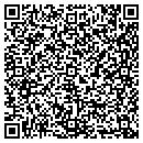 QR code with Chads Auto Shop contacts