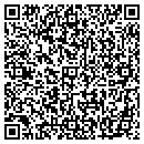 QR code with B & G Construction contacts
