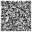 QR code with Toys Plus contacts