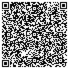 QR code with Collision Center Grimm's contacts