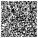 QR code with Old Main Village contacts