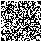 QR code with Wagon Works Store & Lock contacts