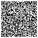 QR code with Smisek Grain Hauling contacts