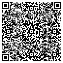 QR code with Old Waterfall contacts
