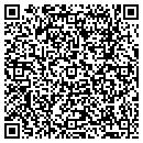 QR code with Bittersweet Bison contacts