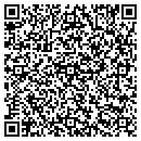 QR code with Adath Israel Orthodox contacts