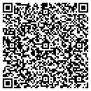 QR code with A G Distributing Inc contacts