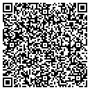 QR code with Harry Flanagan contacts