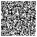 QR code with Tru-Serve contacts