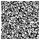 QR code with Oppidan Investment Co contacts