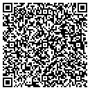 QR code with Boghemo Arts contacts