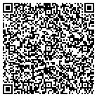 QR code with Swift County Highway Department contacts