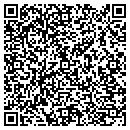 QR code with Maiden Charters contacts
