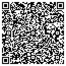 QR code with Plaza Theater contacts