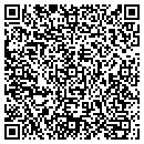 QR code with Properties Plus contacts