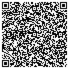 QR code with Shepherd of Hlls Lthern Church contacts